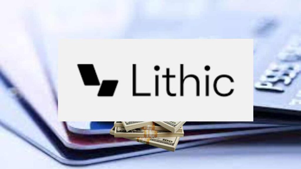 Privacy.com changes its name to Lithic and raises $43 million for virtual payment cards